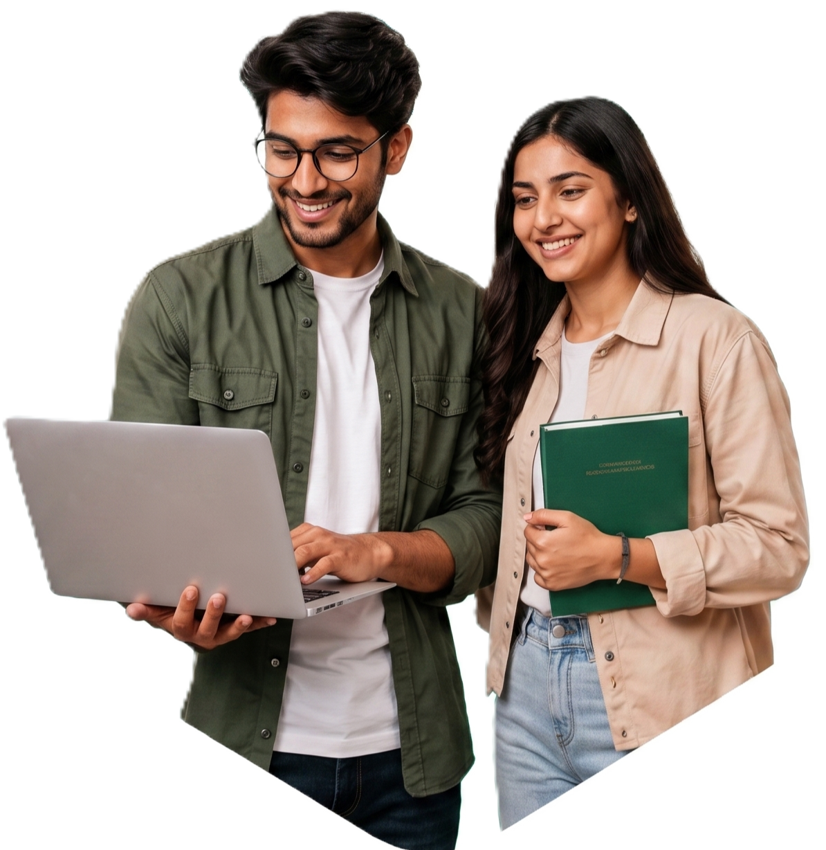 Softingy Tech Interns